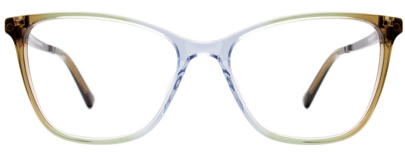 Takumi TK1197 Eyeglasses - view 10